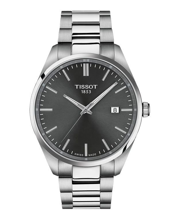 Đồng hồ Tissot T150.410.11.081.00