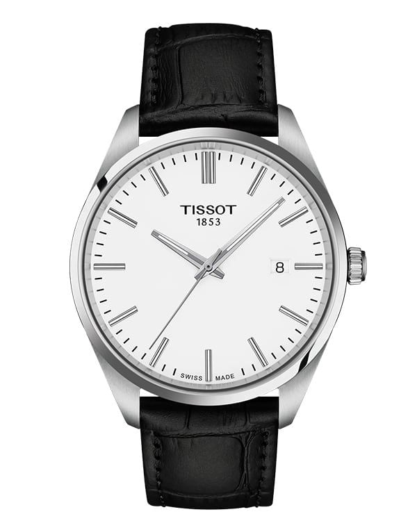 Đồng hồ Tissot T150.410.16.011.00