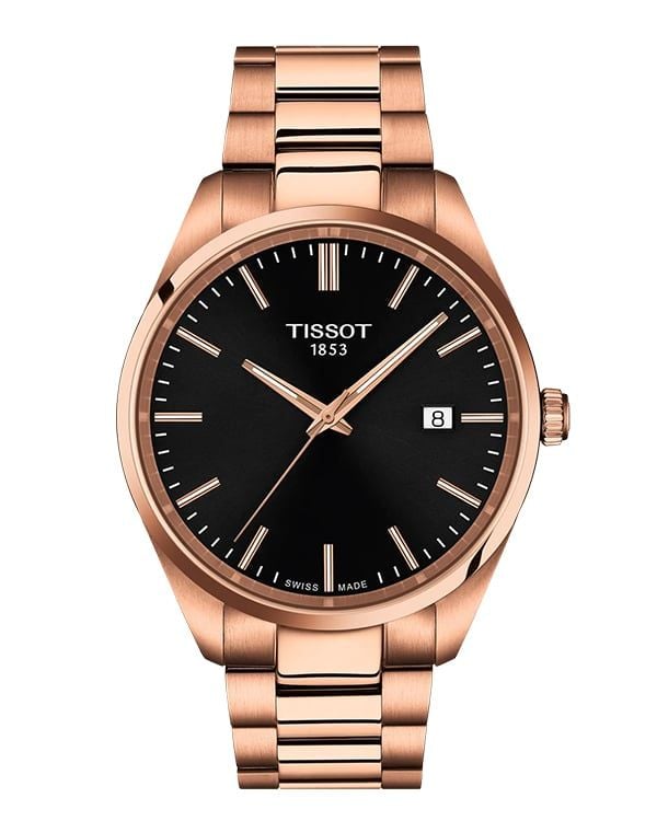 Đồng hồ Tissot T150.410.33.051.00