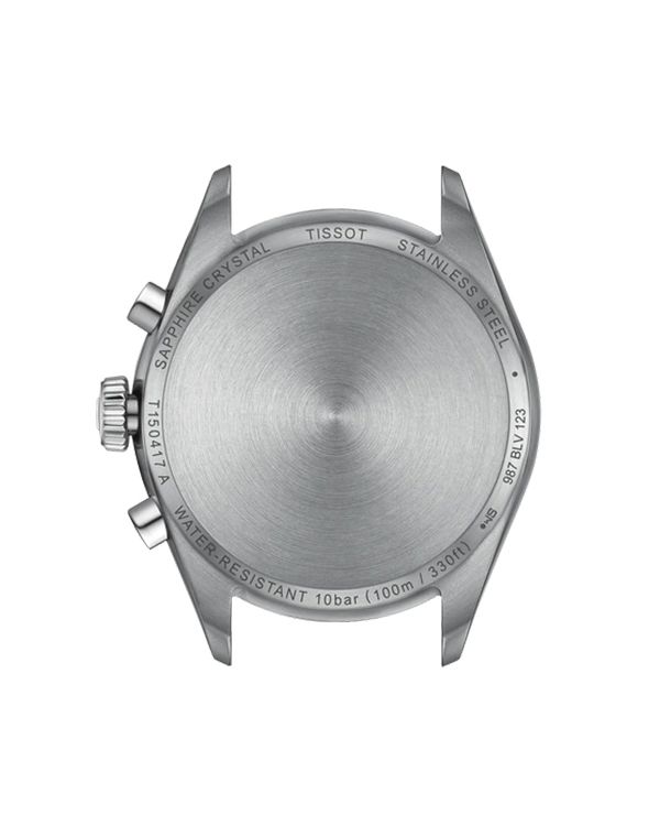Đồng hồ Tissot T150.417.11.041.00