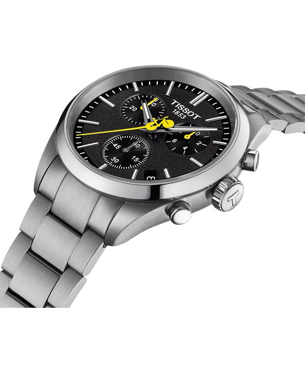 Đồng hồ Tissot T150.417.11.051.00