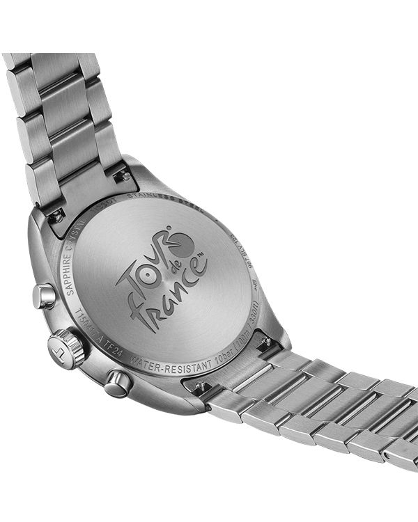 Đồng hồ Tissot T150.417.11.051.00