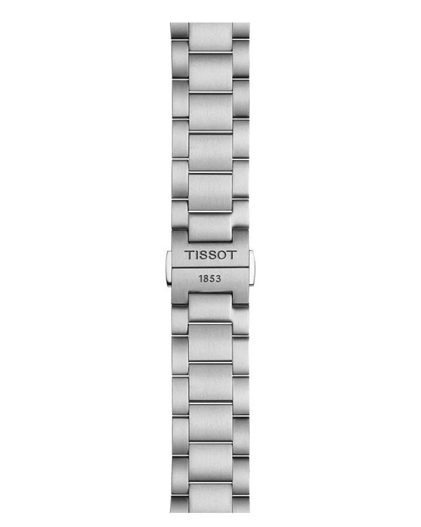 Đồng hồ Tissot T150.417.11.051.01