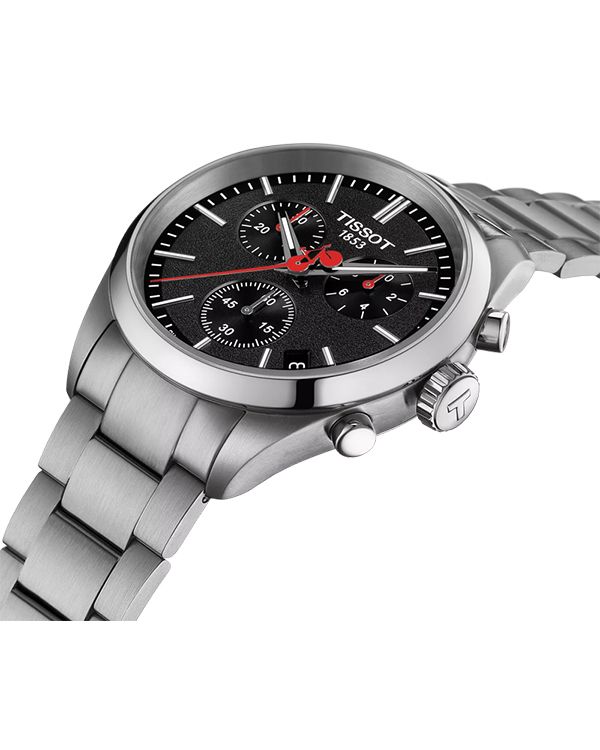 Đồng hồ Tissot T150.417.11.051.01