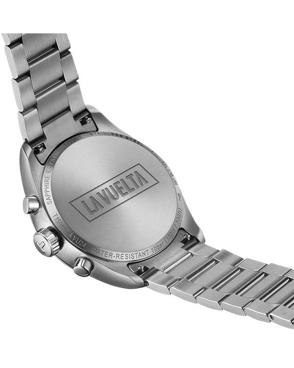 Đồng hồ Tissot T150.417.11.051.01