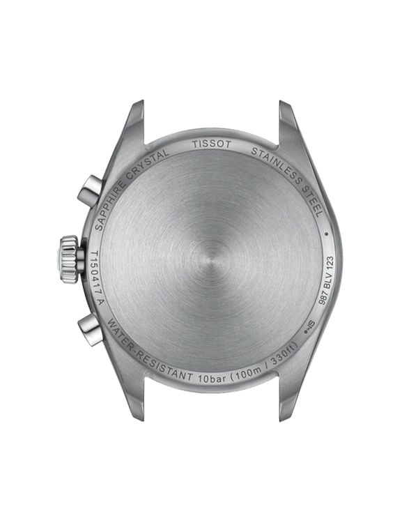 Đồng hồ Tissot T150.417.11.351.00