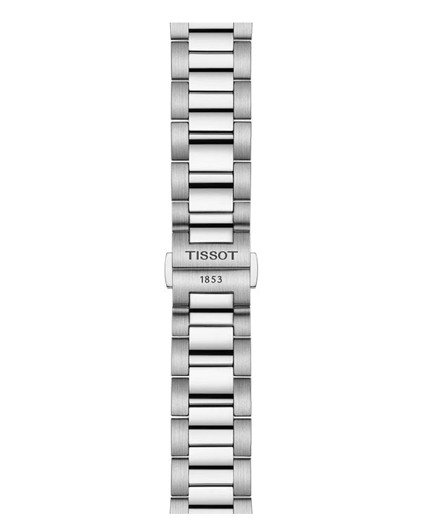 Đồng hồ Tissot T150.417.11.351.00