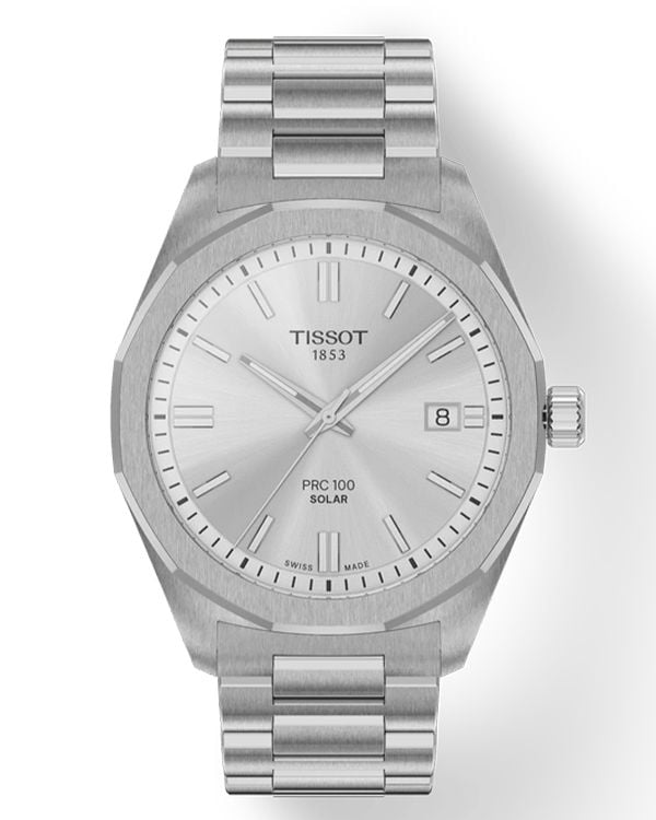 Đồng hồ Tissot T151.422.11.031.00