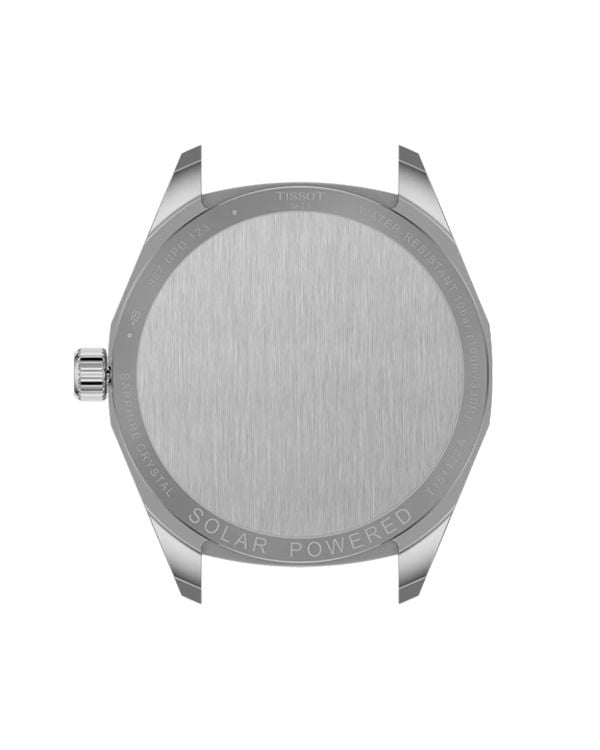 Đồng hồ Tissot T151.422.11.031.00