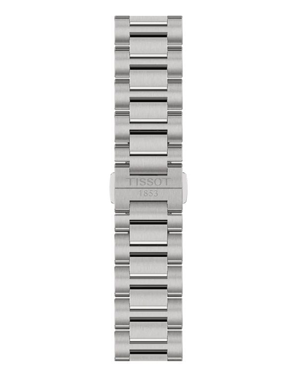 Đồng hồ Tissot T151.422.11.031.00