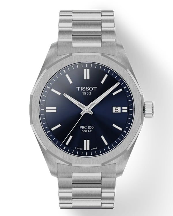 Đồng hồ Tissot T151.422.11.041.00