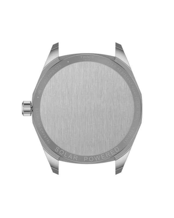 Đồng hồ Tissot T151.422.11.041.00