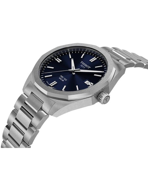 Đồng hồ Tissot T151.422.11.041.00