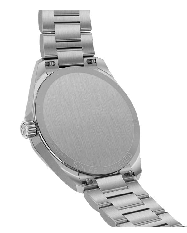 Đồng hồ Tissot T151.422.11.041.00