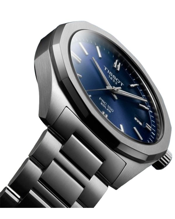 Đồng hồ Tissot T151.422.11.041.00