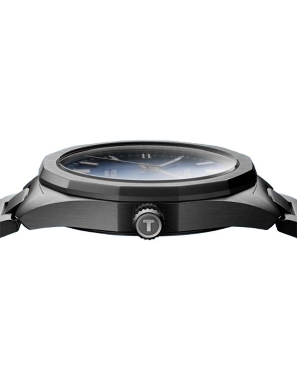 Đồng hồ Tissot T151.422.11.041.00