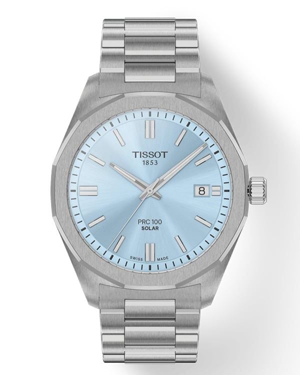 Đồng hồ Tissot T151.422.11.351.00