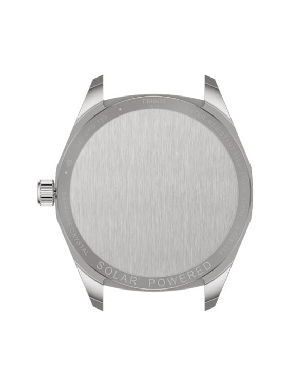 Đồng hồ Tissot T151.422.11.351.00