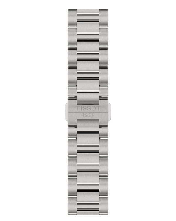 Đồng hồ Tissot T151.422.11.351.00