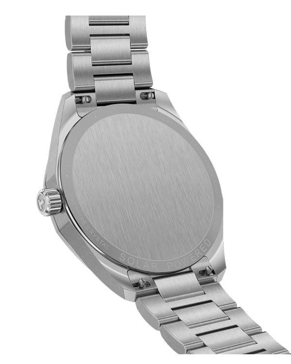 Đồng hồ Tissot T151.422.11.351.00