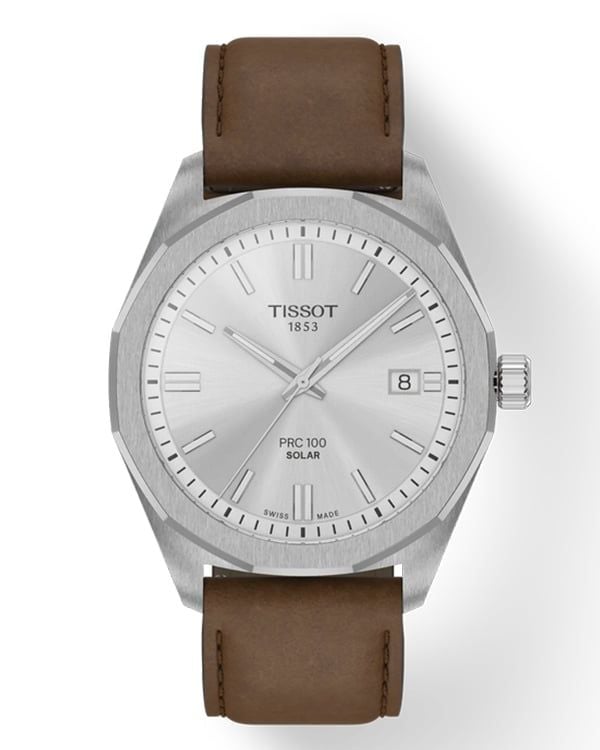 Đồng hồ Tissot T151.422.16.031.00