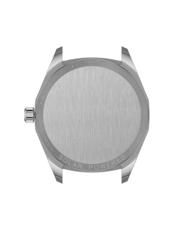 Đồng hồ Tissot T151.422.16.031.00