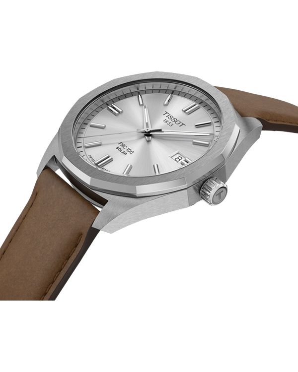 Đồng hồ Tissot T151.422.16.031.00