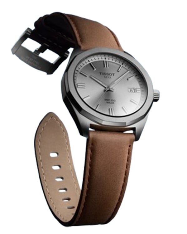 Đồng hồ Tissot T151.422.16.031.00