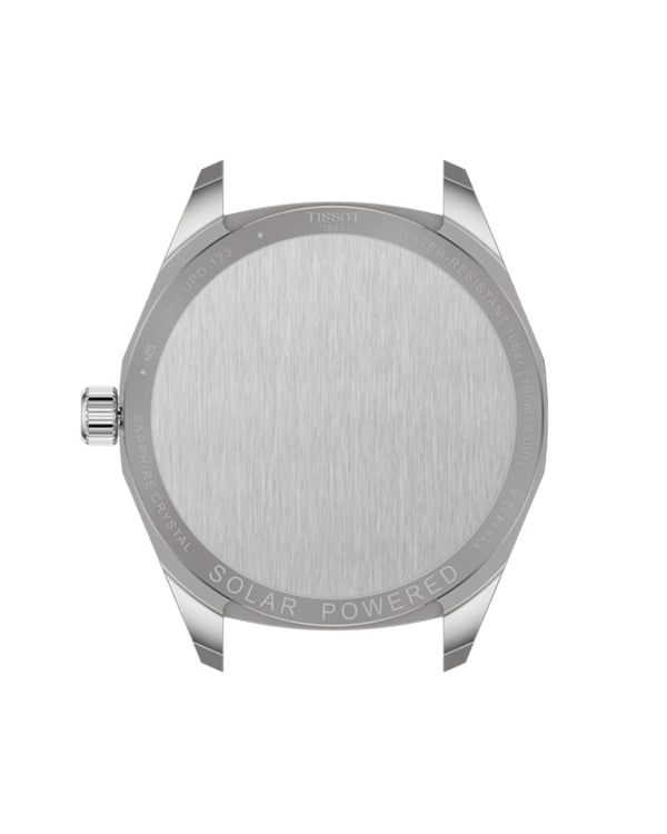 Đồng hồ Tissot T151.422.22.031.00