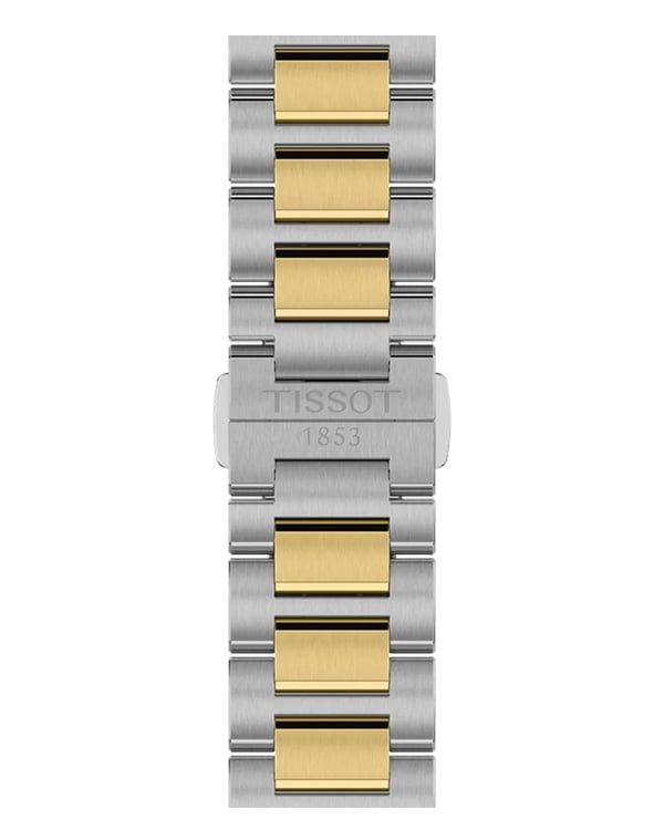 Đồng hồ Tissot T151.422.22.031.00