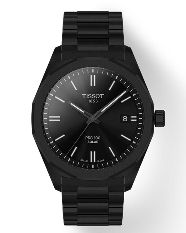 Đồng hồ Tissot T151.422.33.051.00