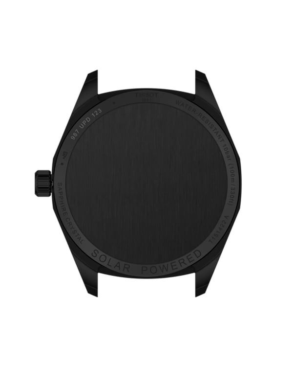 Đồng hồ Tissot T151.422.33.051.00