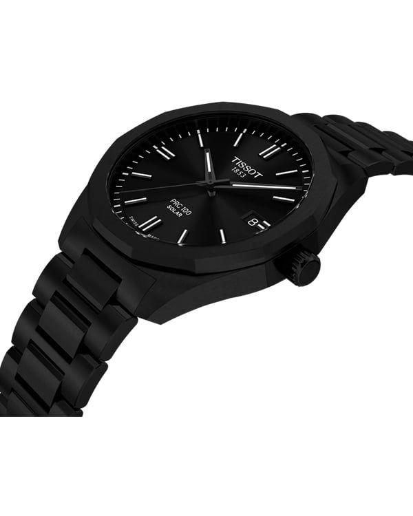 Đồng hồ Tissot T151.422.33.051.00