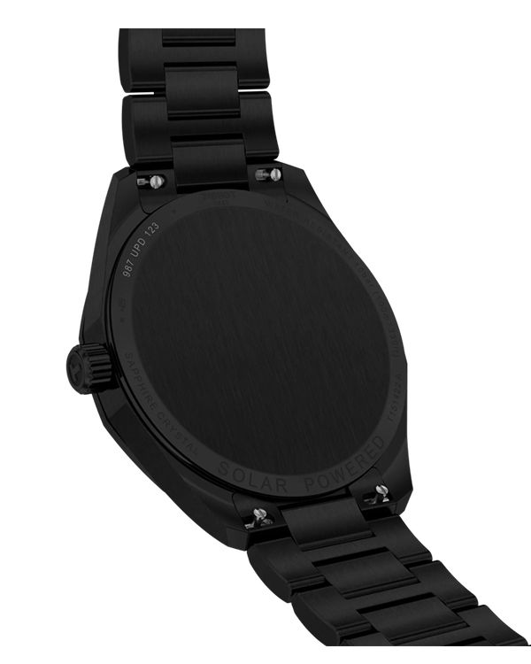 Đồng hồ Tissot T151.422.33.051.00