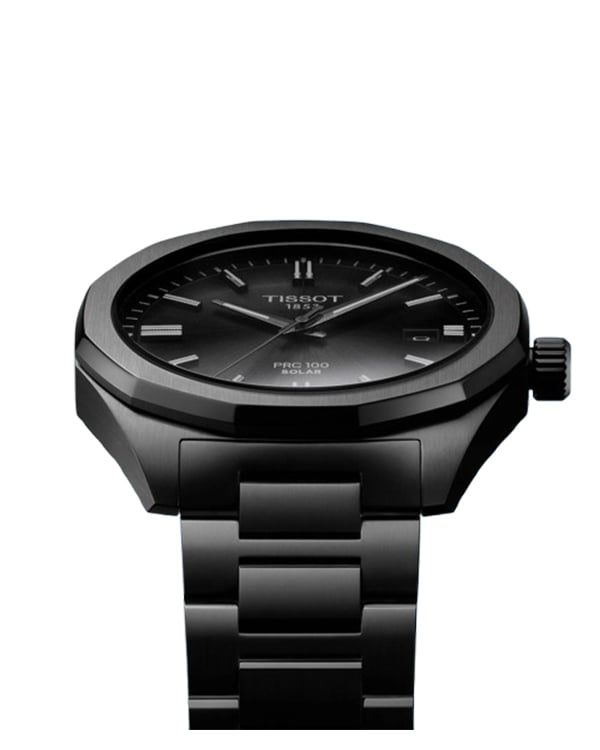 Đồng hồ Tissot T151.422.33.051.00