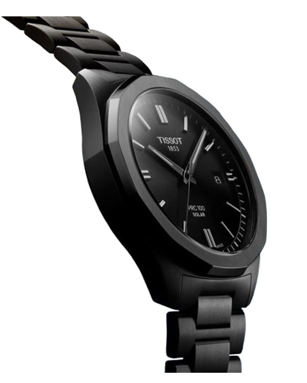 Đồng hồ Tissot T151.422.33.051.00