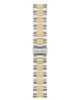 Đồng hồ Tissot T151.822.22.031.00