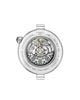 Đồng hồ Tissot T152.207.11.116.00