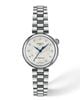 Đồng hồ Tissot T152.207.11.116.00