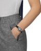 Đồng hồ Tissot T152.207.36.131.00