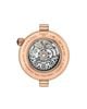 Đồng hồ Tissot T152.207.36.131.00