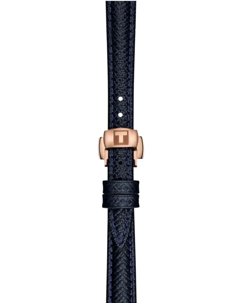 Đồng hồ Tissot T152.207.36.131.00