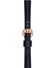 Đồng hồ Tissot T152.207.36.131.00
