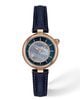 Đồng hồ Tissot T152.207.36.131.00