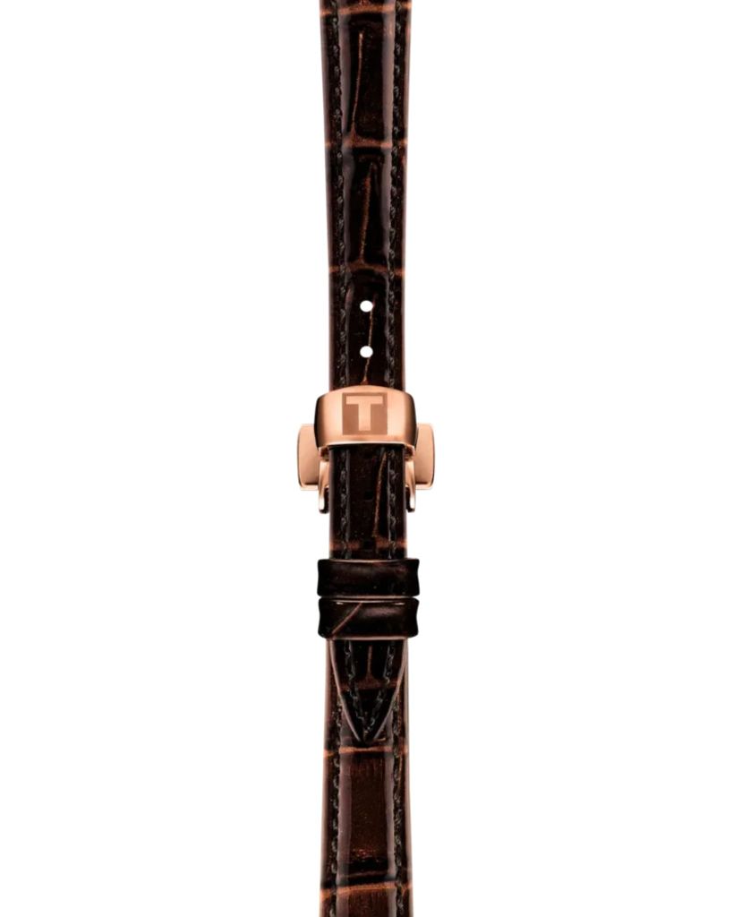 Đồng hồ Tissot T152.207.36.521.00