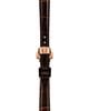 Đồng hồ Tissot T152.207.36.521.00