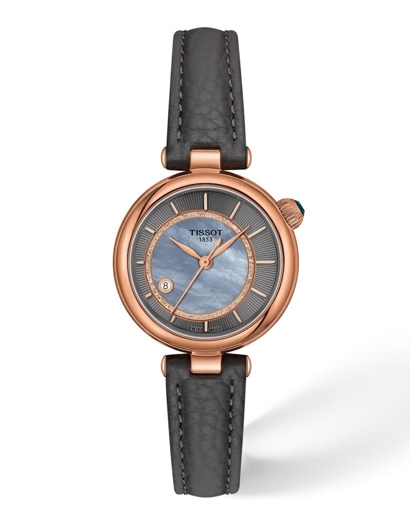 Đồng hồ Tissot T152.207.36.531.00