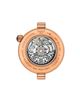 Đồng hồ Tissot T152.207.36.531.00