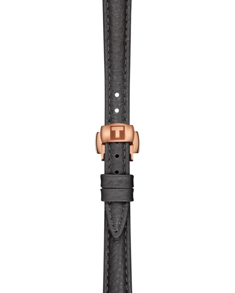 Đồng hồ Tissot T152.207.36.531.00