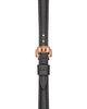 Đồng hồ Tissot T152.207.36.531.00